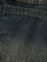 Load image into Gallery viewer, 5114aa1a31f848f3a1e523002a24379a-Max-Origin
