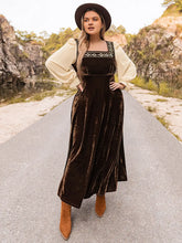 Load image into Gallery viewer, 5119b28779664ef7960d5fed829de407-Max
