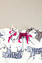 Load image into Gallery viewer, 5119ea91-ecae-44af-ac3c-a1672cdccfde-Max
