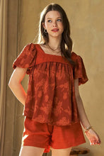 Load image into Gallery viewer, 51200f8af3404ec0acefc008a7fb3816-Max-Origin
