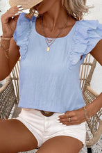 Load image into Gallery viewer, 5121e642-f740-4f53-b081-dc0853e97e72-Max-Origin
