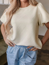 Load image into Gallery viewer, 5122bd58-caed-41f2-aff4-a87cab4ba526-Max-Origin
