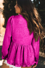 Load image into Gallery viewer, 513c41b0-ba79-453e-92f8-77c519263b0d-Max
