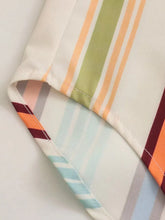 Load image into Gallery viewer, 513dcd09-469f-4fcc-819a-59030182d2e1-Max
