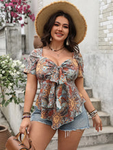 Load image into Gallery viewer, 51542feb-7ff0-41a9-91b9-6ad5085a8c09-Max-Origin
