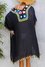 Load image into Gallery viewer, 5158379a389d4e95910aaa7fea830fc9-Max
