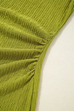 Load image into Gallery viewer, 515b29a6-c8b5-4344-93d5-f121ce3d4226-Max-Origin
