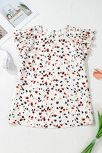 Load image into Gallery viewer, 51668e26-b460-40d0-9f5b-0936c3067a45-Max-Origin
