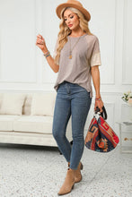 Load image into Gallery viewer, 51714512-b847-4e17-b409-971ada58aec3-Max
