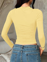 Load image into Gallery viewer, 5173d931-203a-40b6-89ff-be6698eb9fd8-Max-Origin
