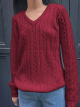 Load image into Gallery viewer, 5176c330015b4c28b8c717f9ecf2ddec-Max-Origin

