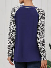 Load image into Gallery viewer, 517ec6f0-8554-43dd-a191-bbcac03263e8-Max-Origin
