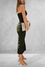 Load image into Gallery viewer, 51985846-f491-4c2d-b4d7-2d816f4d21ad-Max
