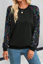 Load image into Gallery viewer, 519beff6-c348-4ae1-b474-e7be52b14c4b-Max
