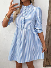 Load image into Gallery viewer, 51a8c7e7-8454-46fb-a67c-8a08a8d6464c-Max-Origin
