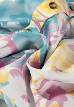 Load image into Gallery viewer, 51a973f3-9c1e-4eac-bbed-5e12b0136590-Max
