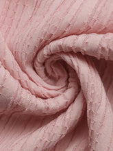Load image into Gallery viewer, 51ad800a-7d08-4c19-948c-6cc0c9fac580-Max-Origin
