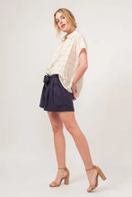 Load image into Gallery viewer, 51b50aa9ab82457fb165f54fb6cf8290-Max-Origin
