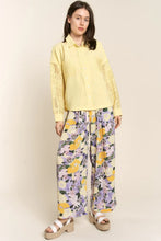 Load image into Gallery viewer, 51c2999c-fd18-4bd4-bf60-0f6a9aac4196-Max
