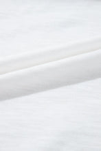 Load image into Gallery viewer, 51c460d3-83c0-4a86-af1c-54091d7df3cb-Max-Origin
