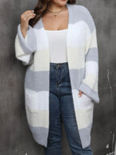 Load image into Gallery viewer, 51c94806-da4b-4d6b-be2a-a76140f8cafe-Max
