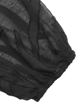 Load image into Gallery viewer, 51ca79cb-e5f5-471e-9e14-568555cb6b42-Max-Origin
