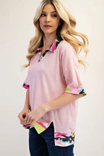 Load image into Gallery viewer, 51cadb35-180b-4df5-9139-e34ce0bddbcf-Max
