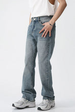 Load image into Gallery viewer, 51dc9cff-ef00-412f-a7a8-bb2edd64e677-Max
