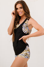 Load image into Gallery viewer, 51e519273be34495a68f2acdb3747294-Max
