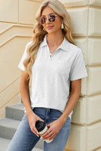 Load image into Gallery viewer, 51e619a3-89d6-4f55-b41b-72b1a90d863e-Max
