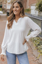 Load image into Gallery viewer, 51e8068a64b74e4b8099e2c40cad69ed-Max
