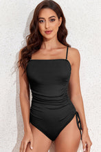 Load image into Gallery viewer, 520314a5-620d-4c9d-a97f-ce58d8d58e8e-Max
