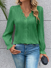 Load image into Gallery viewer, 52072083f2214ed6b5e04d38b8ce9e7f-Max
