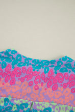 Load image into Gallery viewer, 522c2310-f126-4fad-ba70-87b0baa92570-Max
