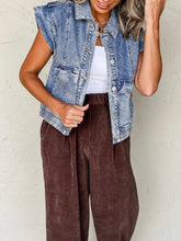 Load image into Gallery viewer, 522c5827-01c5-4189-907c-56003ebd3510-Max
