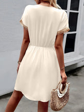 Load image into Gallery viewer, 52310b573edb4289a74db1a792ea3fcd-Max-Origin
