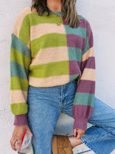 Load image into Gallery viewer, 523627f3-acd6-4ea0-8aa1-ea65616bb4d6-Max-Origin
