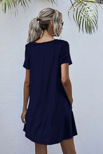Load image into Gallery viewer, 523d80c501954e14a3748b0560a8c7ea-Max
