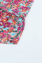 Load image into Gallery viewer, 523f591bc2e64ef6a154577772f97176-Max
