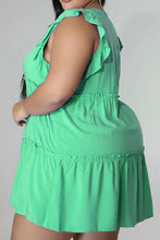 Load image into Gallery viewer, 524472d7f71943199cbb8b8e794404bd-Max
