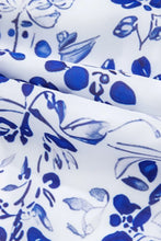 Load image into Gallery viewer, 524f3095-6cb6-4259-a594-0b61eea486cc-Max-Origin
