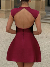 Load image into Gallery viewer, 525cb0323e6246c6aaae3cc611031721-Max-Origin
