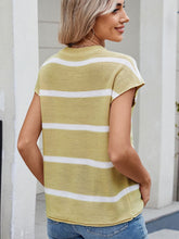 Load image into Gallery viewer, 525e45c5-3e48-479c-b30c-635c12a8998a-Max
