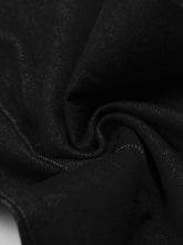 Load image into Gallery viewer, 526128d8627d4ac881b419073244b0fe-Max-Origin
