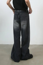 Load image into Gallery viewer, 526bab14-ffe6-4180-8b90-f45bcf780d8c-Max
