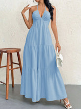 Load image into Gallery viewer, 526f15f3ca9d435abdd0c365d43ec9bb-Max-Origin
