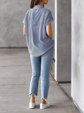 Load image into Gallery viewer, 52af5b93-2368-4bc5-aade-b1788e907770-Max-Origin
