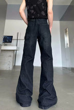 Load image into Gallery viewer, 52ba2a4b-9eeb-4c94-9d3c-5e6fb7acec33-Max-Origin
