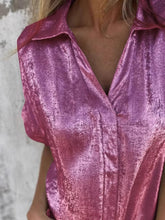 Load image into Gallery viewer, 52bbc35d-cc24-4115-b0e5-d3a4bae2470b-Max-Origin
