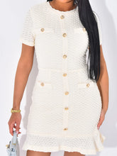 Load image into Gallery viewer, 52beaf73b1d846d797ba218028e69b93-Max-Origin
